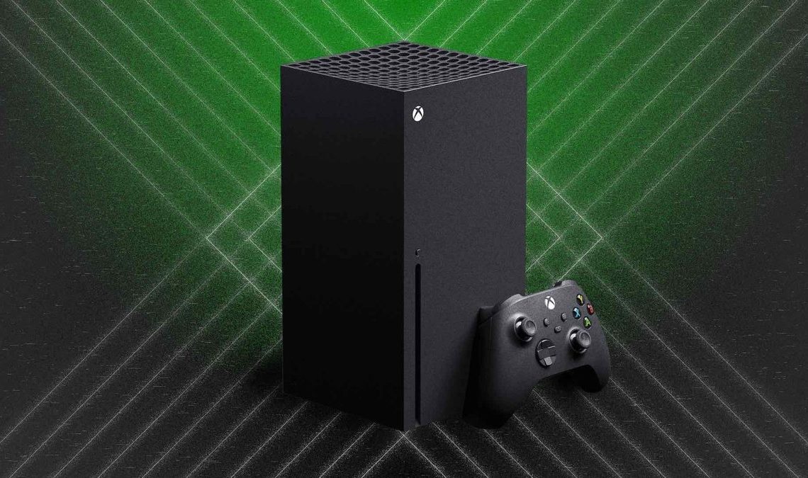 Xbox prévoit un renouvellement de mi-génération, avec des lancements de consoles en 2024