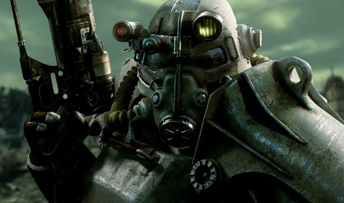 La FTC divulgue par erreur le calendrier de sortie de Bethesda, avec les remasters de Fallout 3 et Oblivion