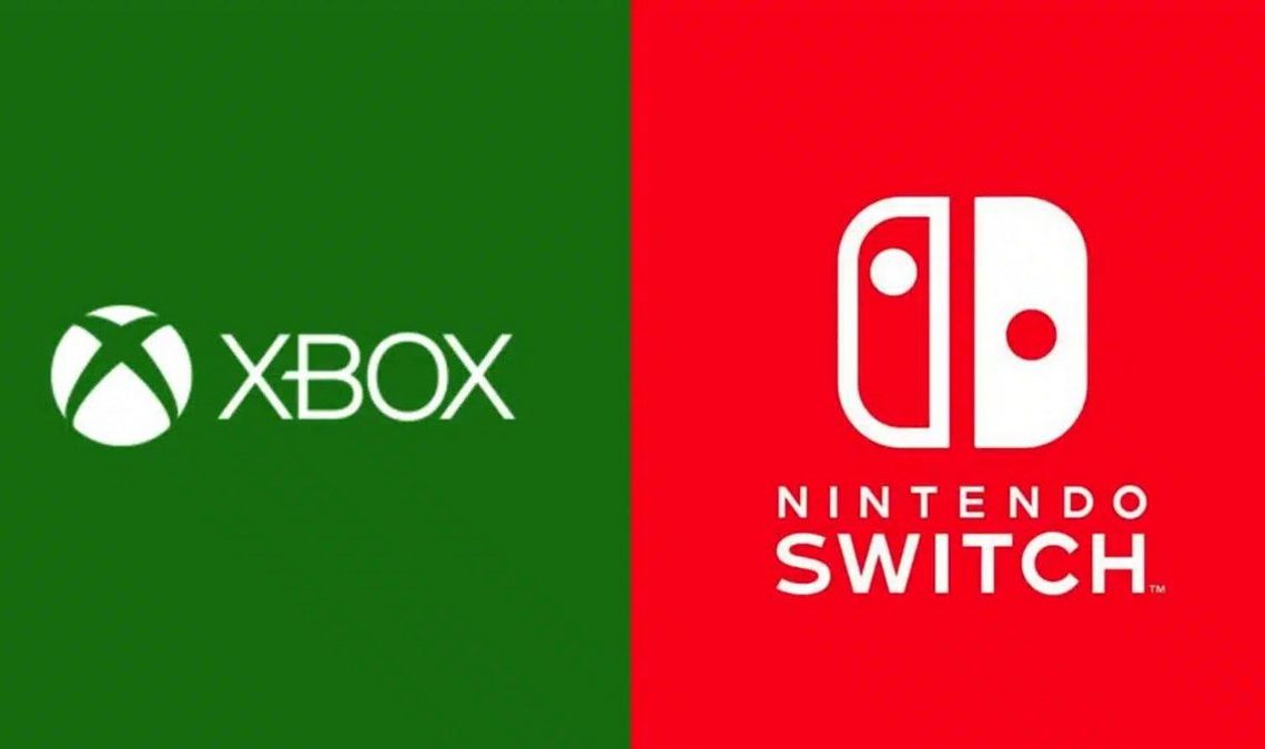 Xbox rachèterait Nintendo si l'opportunité se présentait, ce serait "une bonne étape pour les deux sociétés"