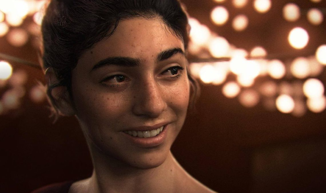 The Last of Us 3 pourrait déjà être en développement : l'actrice Dina confirme qu'elle travaille sur un nouveau jeu