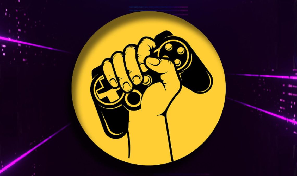 Les membres de la SAG-AFTRA votent pour autoriser la grève de l'industrie du jeu vidéo