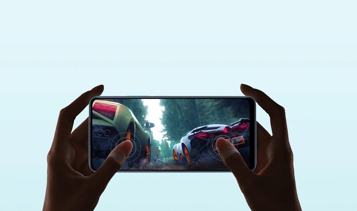Plus bas historique : ce mobile Xiaomi est un best-seller et il ne coûte même pas 150 euros