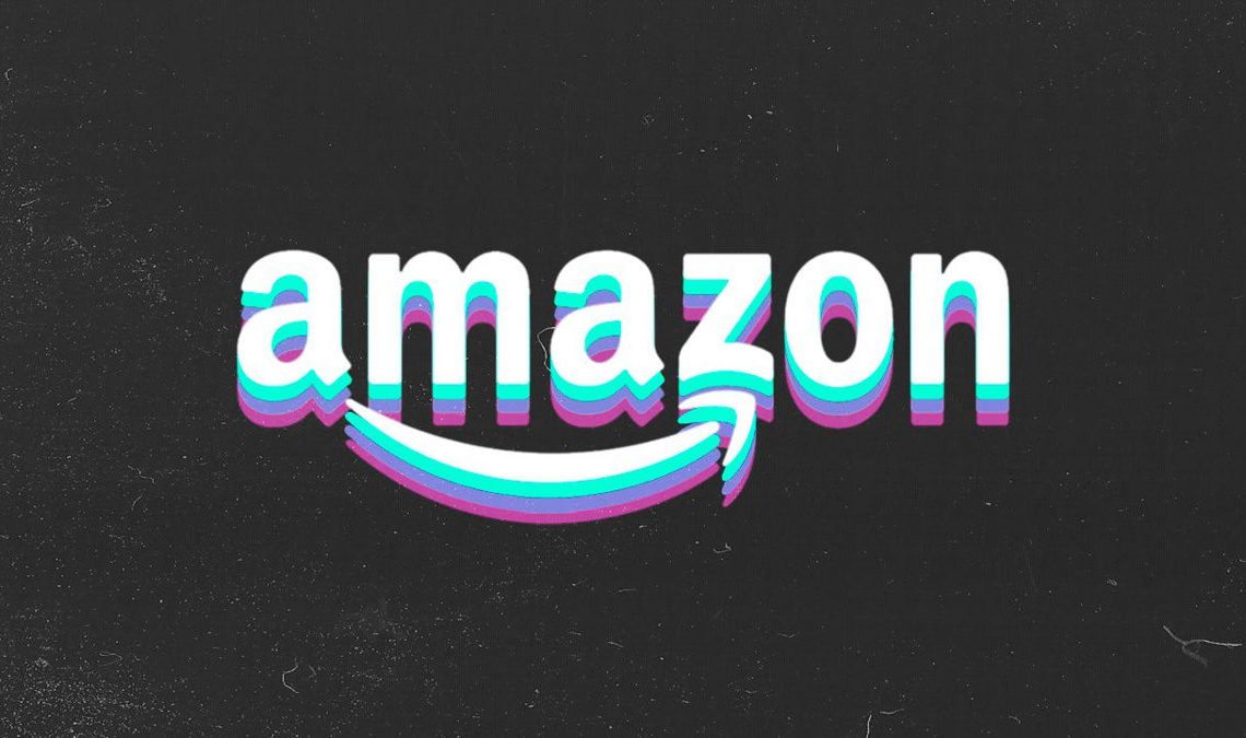 La FTC intente une action en justice massive contre Amazon pour monopole illégal