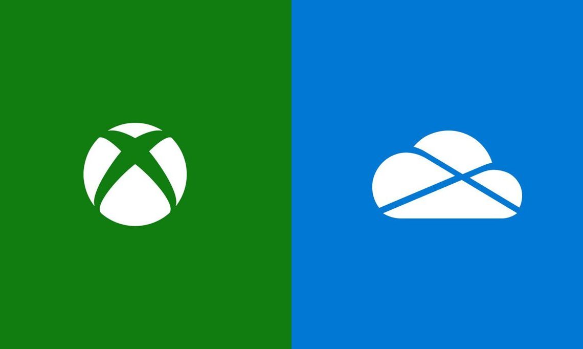 Vous pouvez désormais télécharger vos clips Xbox sur OneDrive beaucoup plus facilement