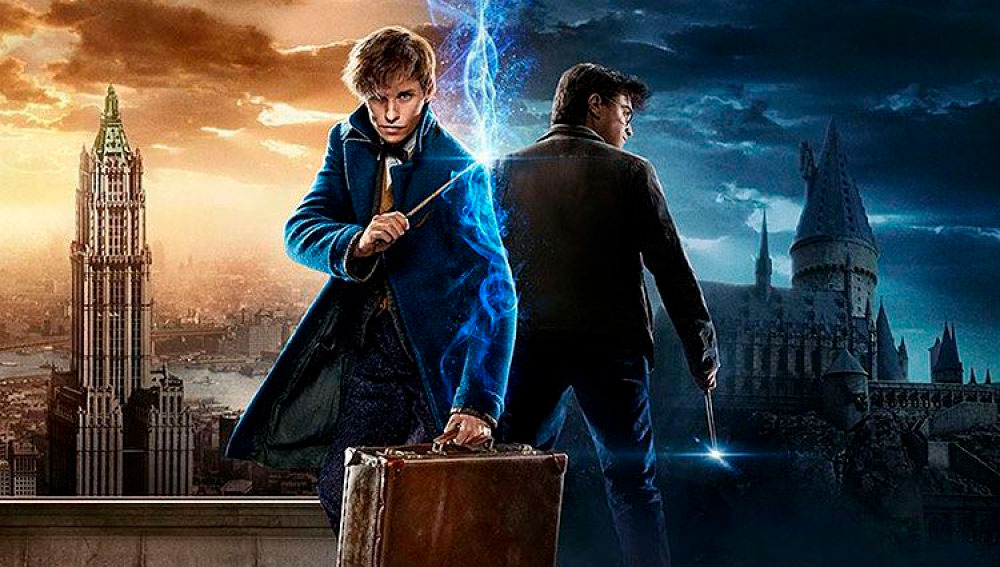 David Yates n'exclut pas de réaliser un autre film Harry Potter