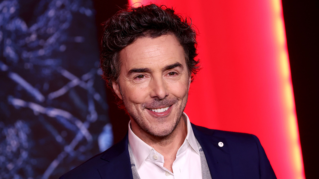 Stranger Things et Shawn Levy de Deadpool 3 seraient en pourparlers pour réaliser un film Star Wars
