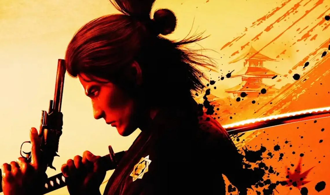 Like a Dragon Gaiden et Ishin révèlent leur date de sortie sur Xbox Game Pass