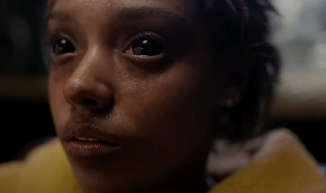 Talk to me, le film d'horreur du moment, s'est déjà positionné au-dessus de Hereditary comme le meilleur d'A24