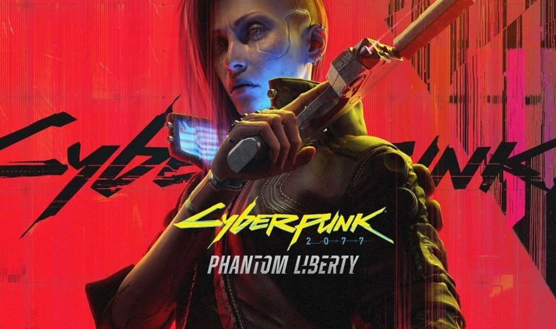 Analyse de Cyberpunk 2077 - Phantom Liberty : le "à couper le souffle" de Reeves prend enfin du sens