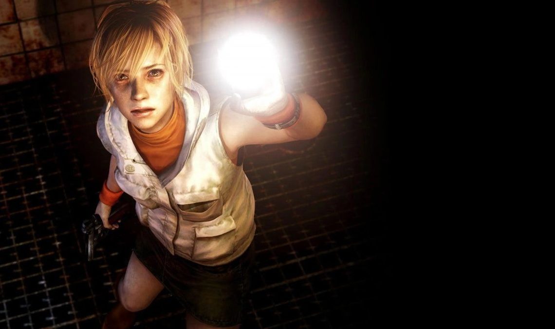 Ils découvrent un détail caché dans Silent Hill 3 après 20 ans : "enfin quelqu'un l'a remarqué"