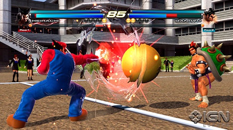 tekken-tag-tournoi-2-xbox-360
