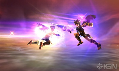 kid-icarus-uprising-3ds