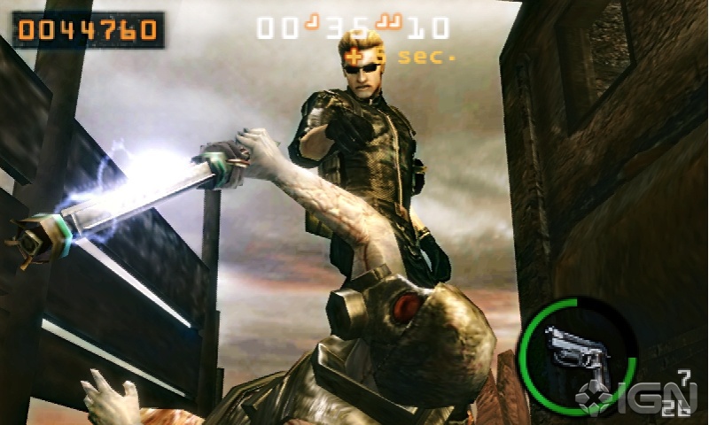 résident-evil-les-mercenaires-3d-3ds