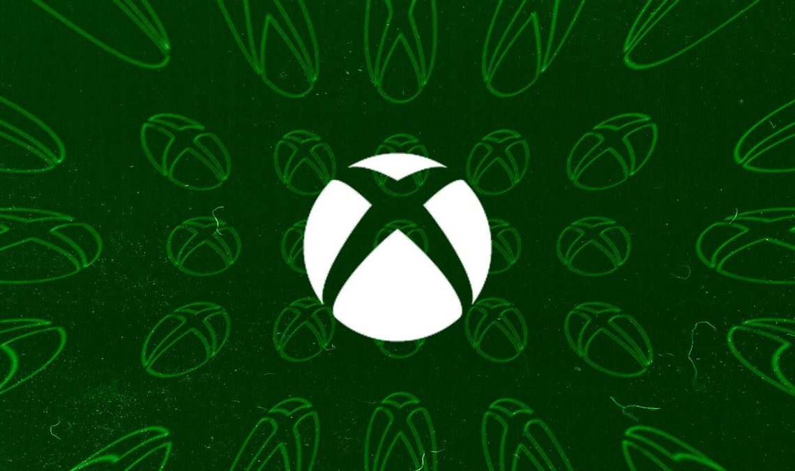 Xbox Game Studios pourrait utiliser des jeux de société pour relancer des franchises endormies
