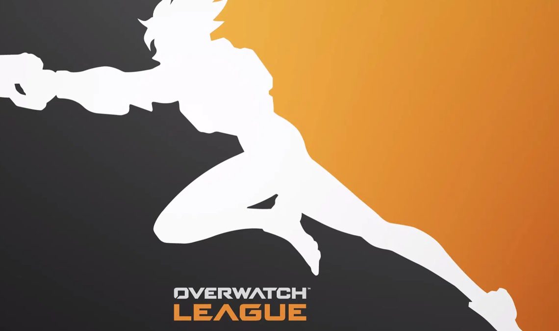 Alors que l'Overwatch League est en danger, Blizzard annonce travailler sur un "programme esports revigoré"