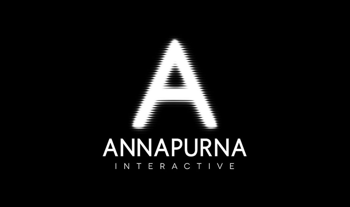 Annapurna Interactive présente une incroyable collection pour Nintendo Switch avec 12 de ses meilleurs jeux
