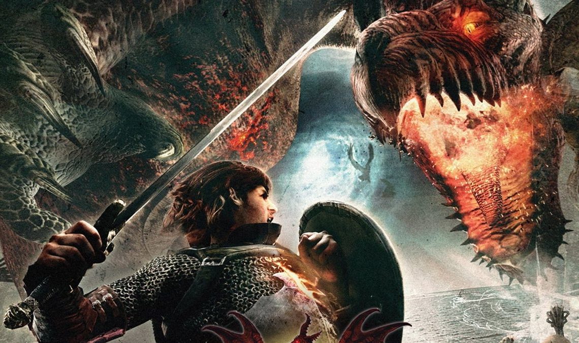 Capcom révèle qu'il travaille sur un moteur RE de nouvelle génération appelé REX