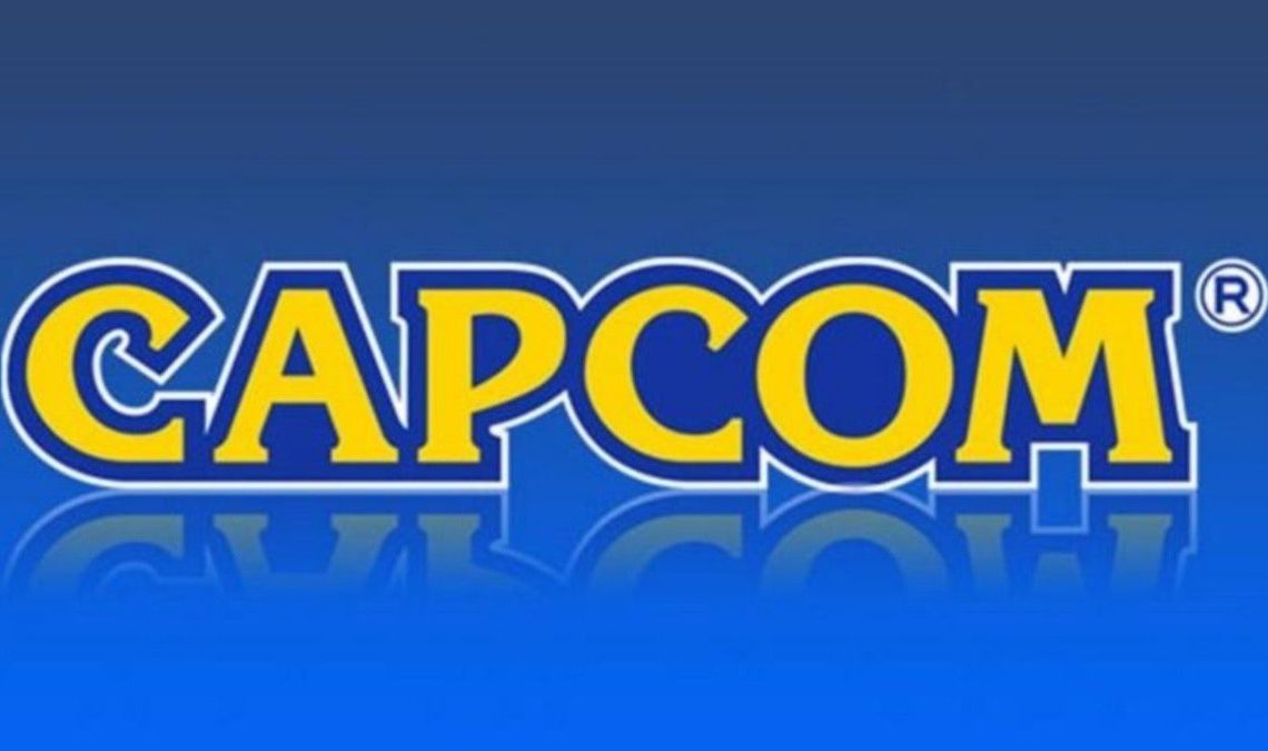 Capcom sortira un « gros titre inopiné » en mars 2024