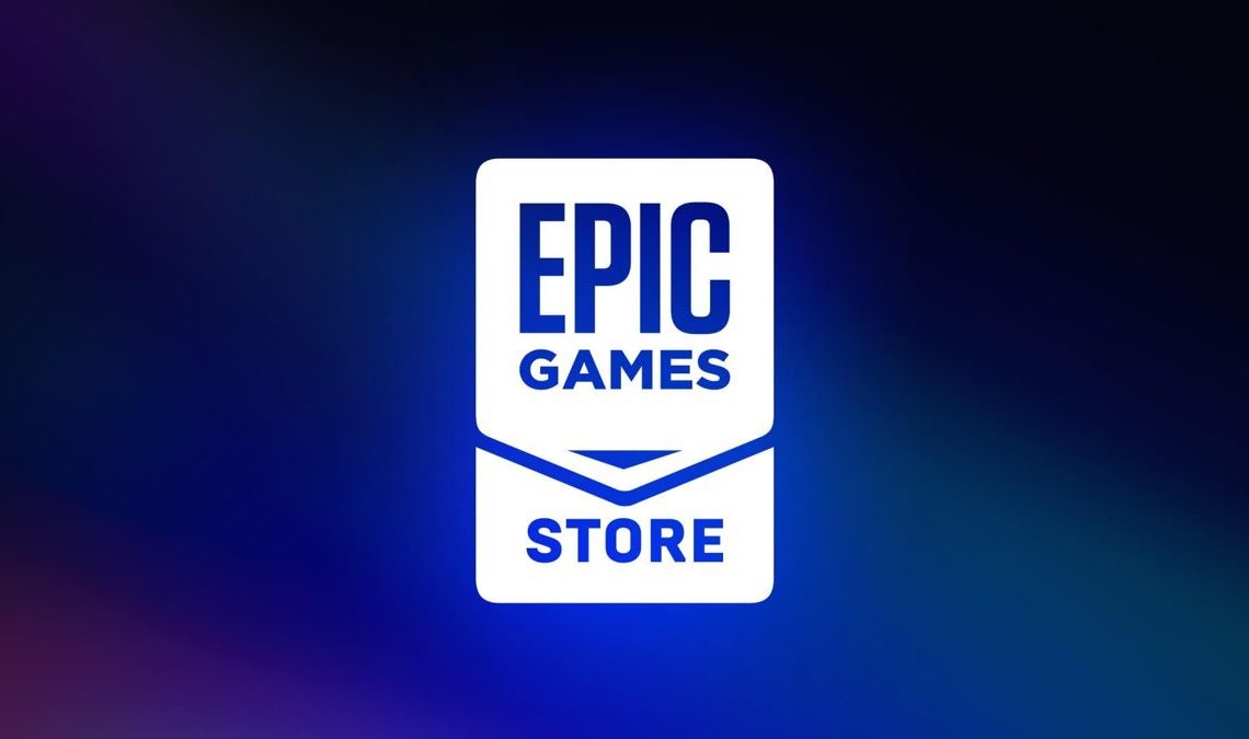 Epic lance un programme pour payer les développeurs pour qu'ils apportent d'anciens jeux sur Epic Games Store