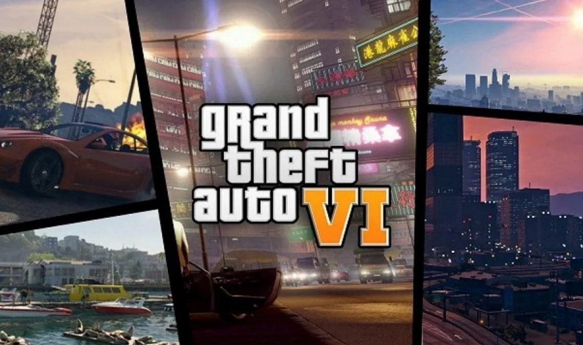 GTA 6 est une montagne russe : une nouvelle rumeur déclenche le battage médiatique tandis qu'une autre se dissipe