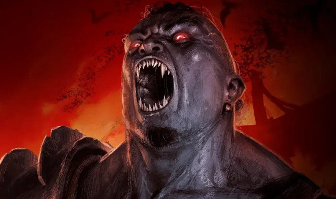 La deuxième saison de Diablo 4 retardée à la dernière seconde