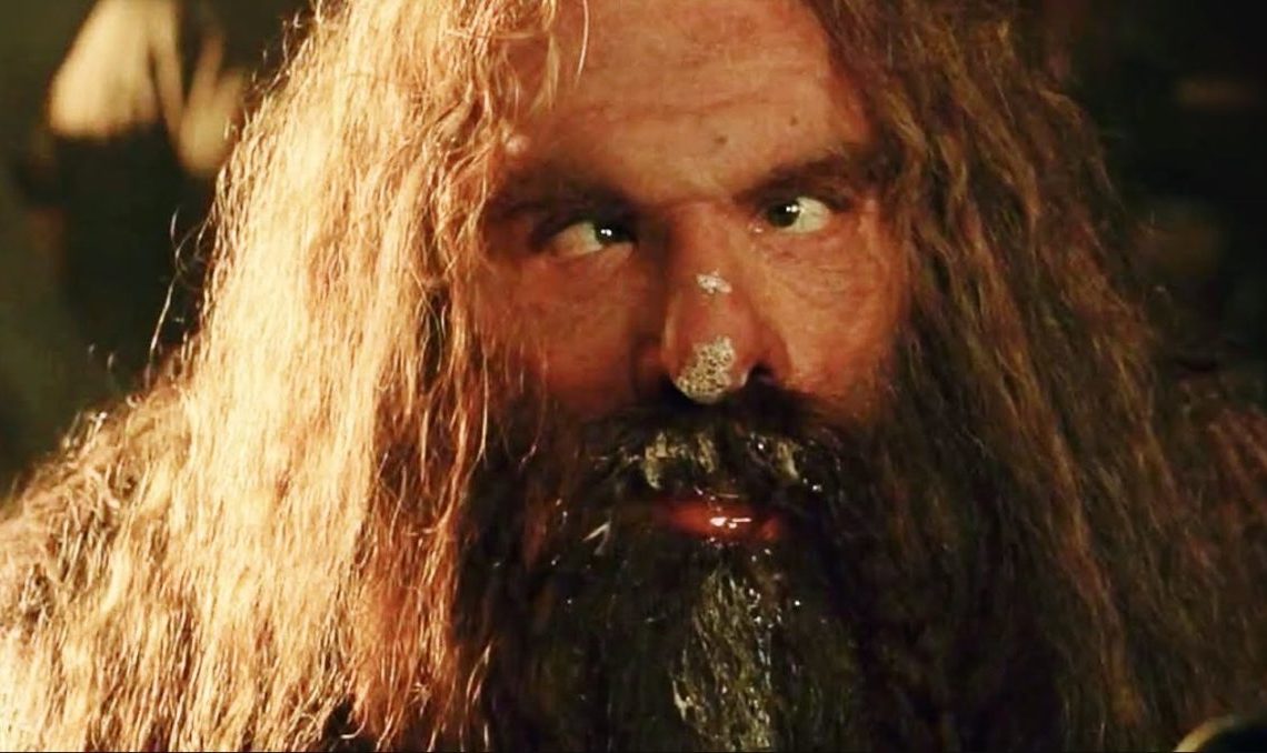 L'acteur qui incarne Gimli reviendra pour donner vie au personnage du Seigneur des Anneaux : Retour à la Moria