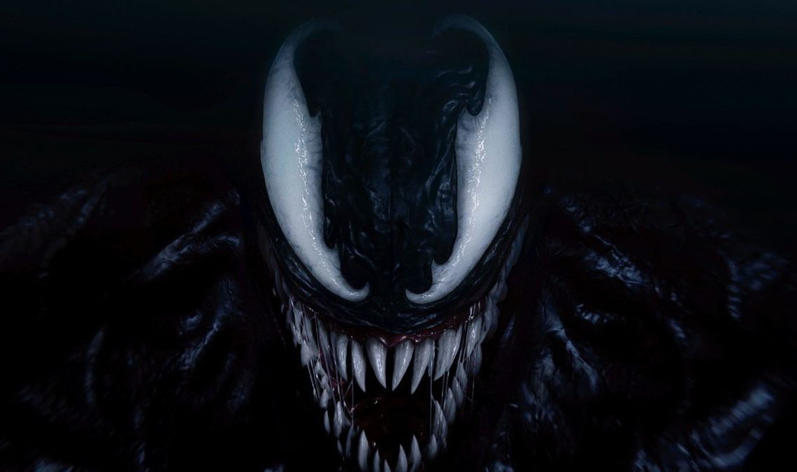 Les créateurs de Spider-Man 2 ne ferment pas les portes à un spin-off de Venom