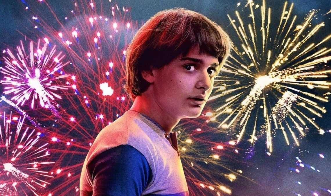 Les frères Duffer travaillent déjà sur la dernière saison de Stranger Things et savent quand ils pourront commencer le tournage