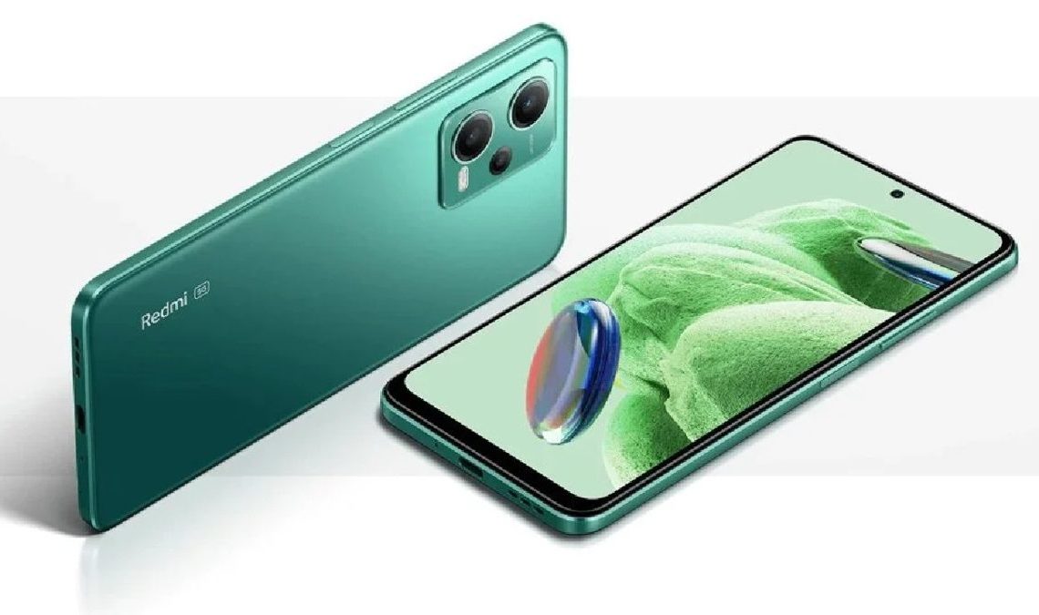 Minimum historique : ce Xiaomi avec la 5G coule et coûte déjà moins de 200 euros