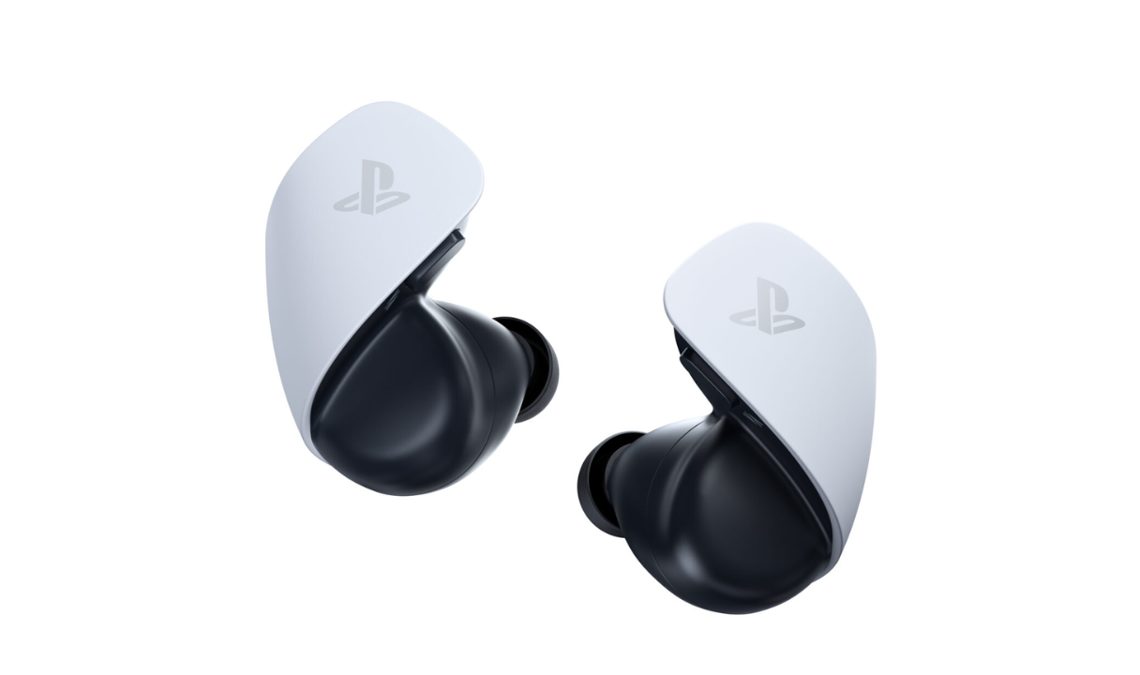 PlayStation a breveté une nouvelle manette qui fonctionne également comme un étui pour écouteurs