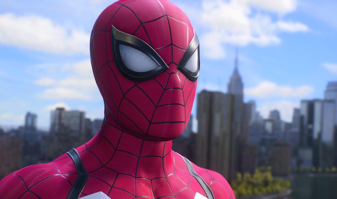Analyse de Marvel's Spider-Man 2 - plus et mieux d'une formule synonyme de succès