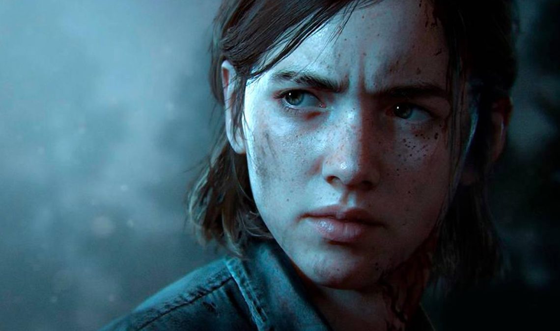 Un remaster de The Last of Us : Part II est-il vraiment nécessaire ?