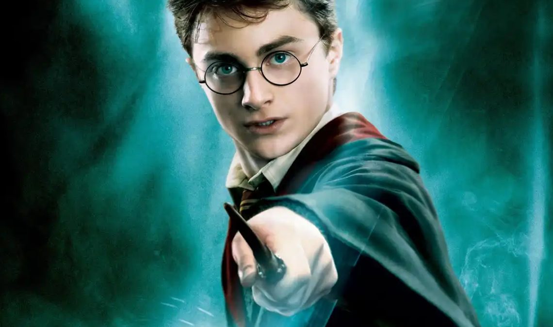 Une baguette magique défectueuse est le nouveau cauchemar judiciaire de Warner Bros.