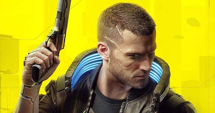 Voici comment CD Projekt a vécu le lancement précipité de Cyberpunk 2077