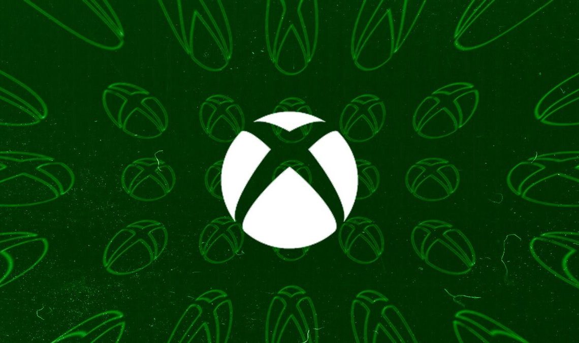 Xbox annonce un nouvel événement pour demain axé sur les jeux tiers : heure et où le voir en direct