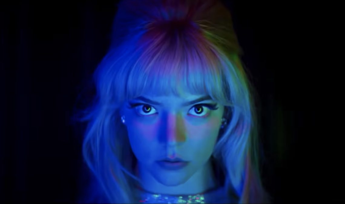 Anya Taylor-Joy pourrait jouer dans le nouveau film Les Quatre Fantastiques, et non dans le rôle auquel vous pensez