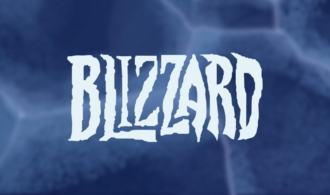 BlizzCon 2023 : horaires, où la voir et à quoi s'attendre du titan récemment acquis par Microsoft