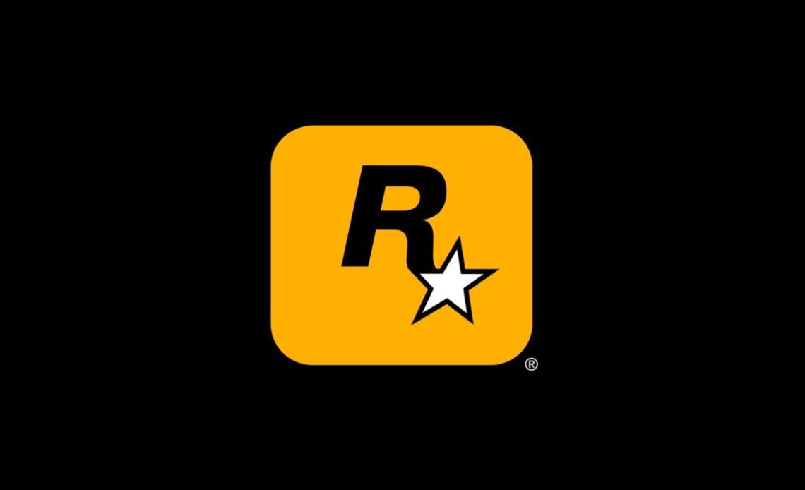 Confirmé : le premier trailer de Grand Theft Auto 6 sera publié en décembre