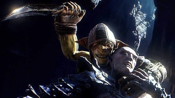 GOG offre l'un des meilleurs jeux furtifs de ces derniers temps