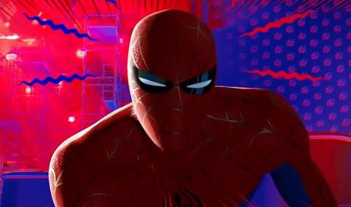 Il n’y a qu’une seule personne capable de déjouer le sens de l’araignée de Spider-Man, et nous savons déjà de qui il s’agit.