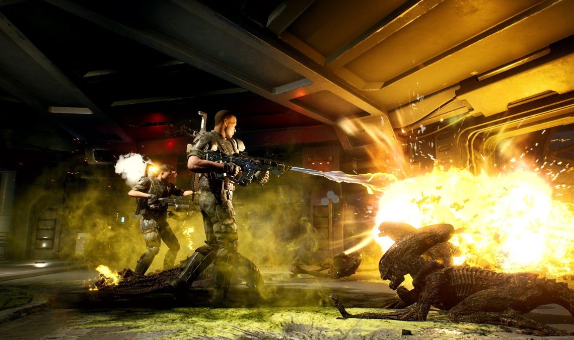Jeux PlayStation Plus annoncés pour novembre 2023