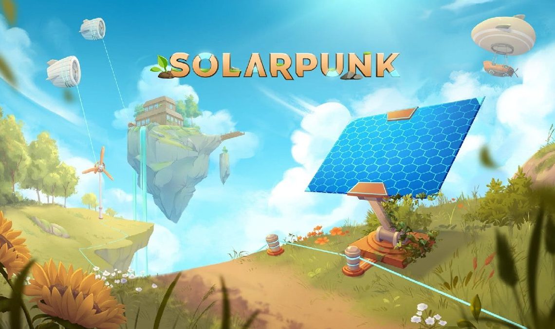 Kills Kickstarter : ce jeu de survie calme démontre le grand potentiel du genre
