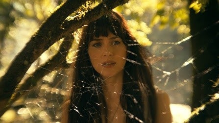 La première bande-annonce de Madame Web regorge d'héroïnes araignées et d'un méchant ressemblant à Spider-Man