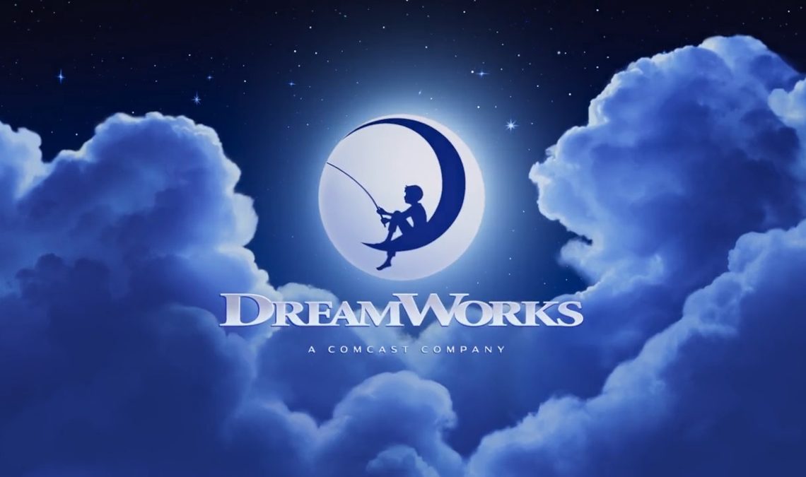 Le co-fondateur de DreamWorks estime que 90 % du travail en animation peut être réalisé avec l'IA