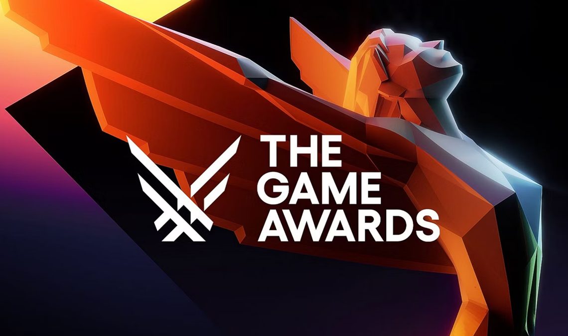 Les Game Awards 2023 annoncent la date et l'heure auxquelles la liste des nominés sera révélée