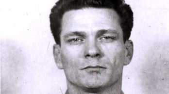 L'évasion de Loki d'Alcatraz s'est réellement produite : c'est l'évasion qui a secoué le monde en 1962