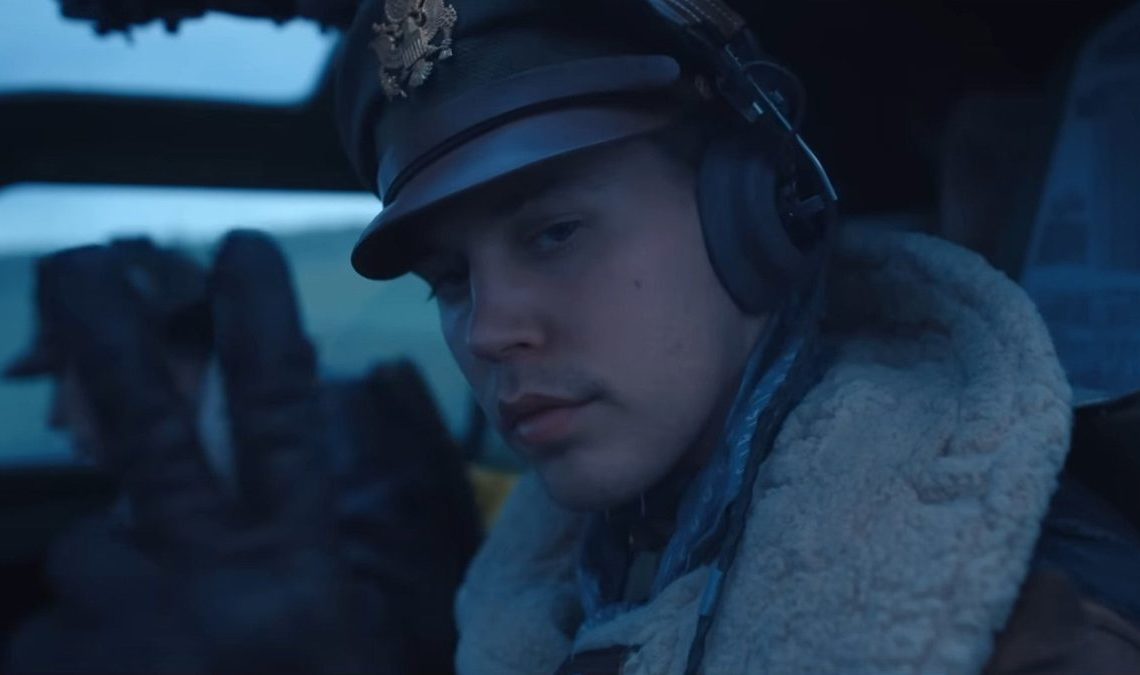 Los Amos del Aire nous invite à prendre notre envol dans leur première bande-annonce énergique