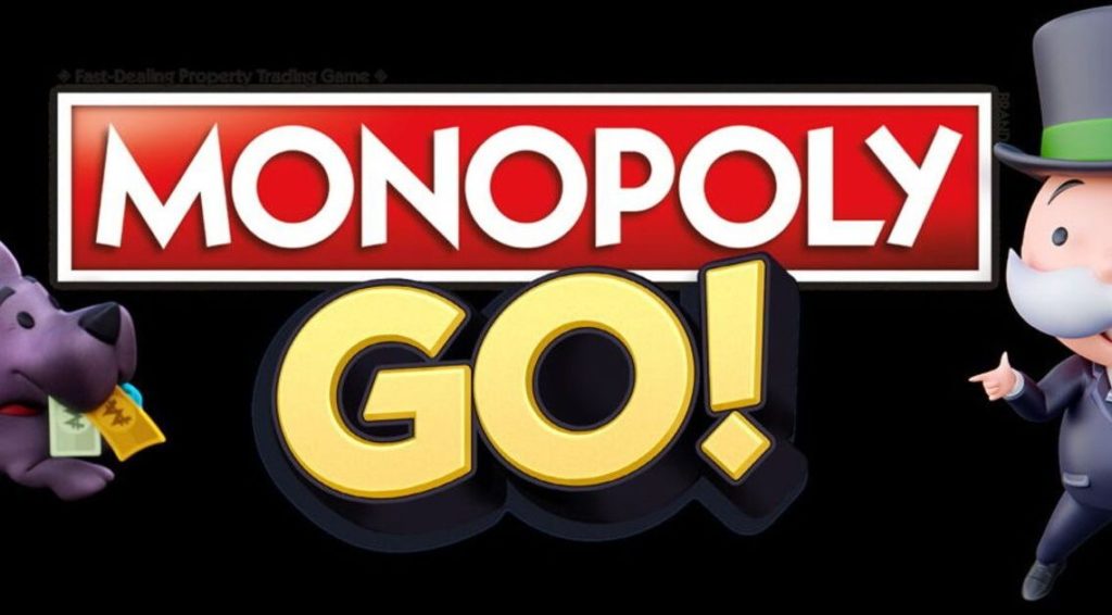 Monopoly Go Triche Comment Obtenir des des Gratuits Lien