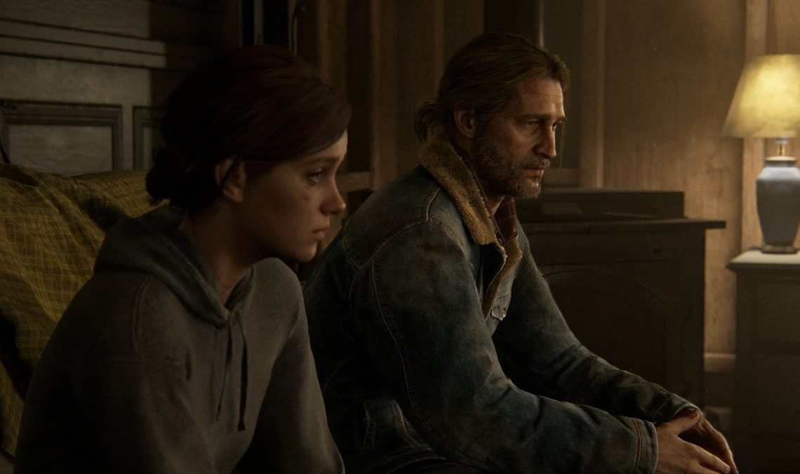 Neil Druckmann détourne les questions sur The Last of Us 3 en soulignant qu'il y a "d'autres projets" en cours