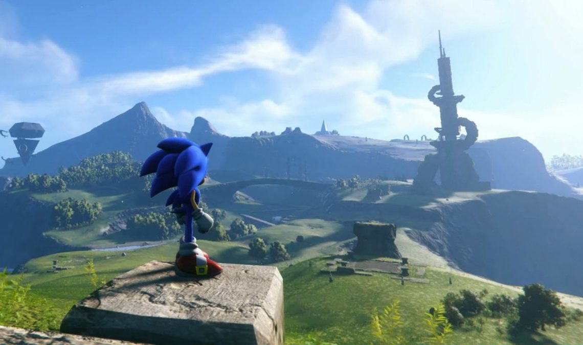 SEGA se prononce contre un éventuel rachat par Microsoft